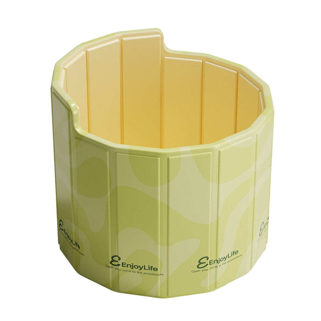 Unisex Multifunctional Relaxation Tub Kalsten
