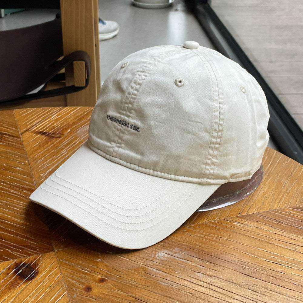 Men's Casual Lightweight Outdoor Cap Kalsten
