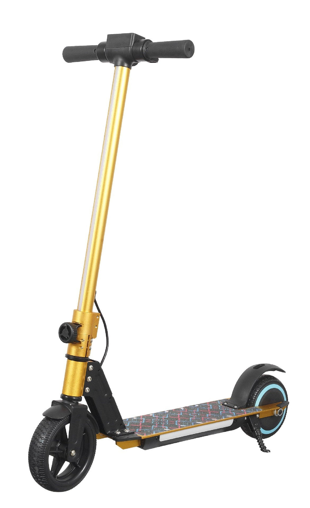 Electric Kick Scooter Kalsten