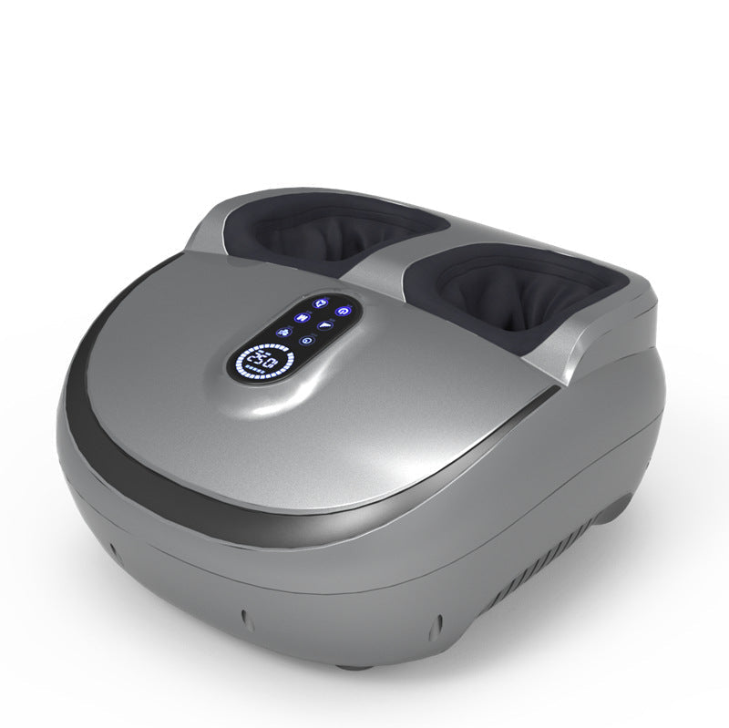 Foot and Calf Massage Kalsten