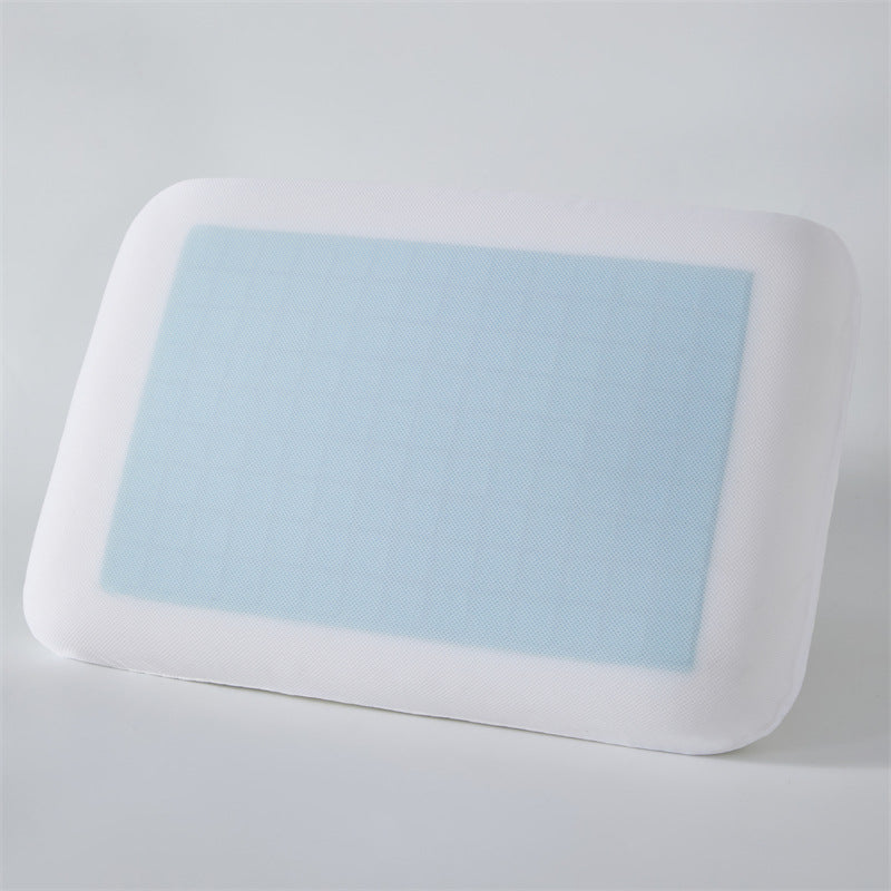 Ergonomic sleeping pillow Kalsten