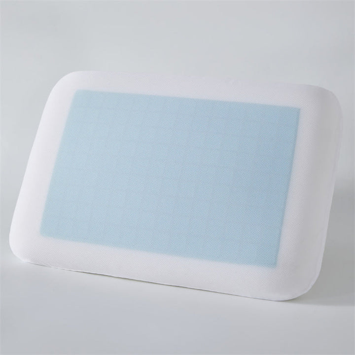 Ergonomic sleeping pillow Kalsten
