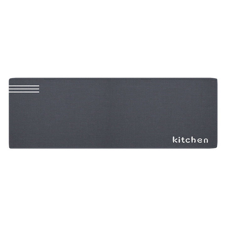 Anti-Fatigue Kitchen Comfort Mat Kalsten 1786979435