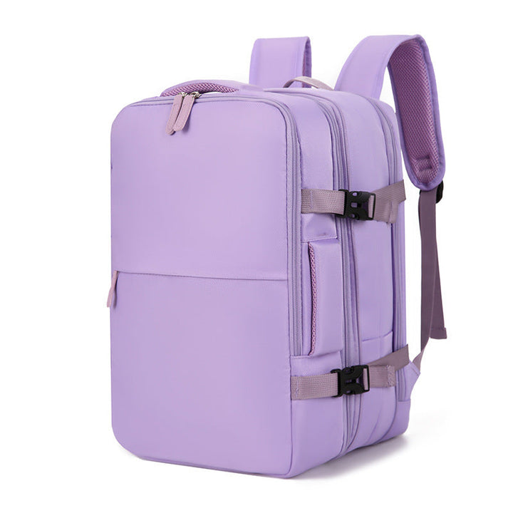 Ergonomic Daily Use Backpack Kalsten