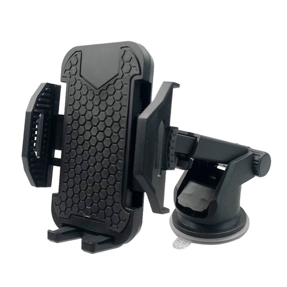 Unisex Smartphone Mount Kalsten
