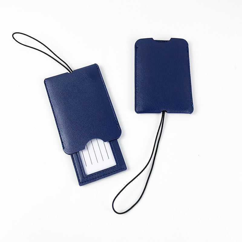 Women's Card Holder Kalsten