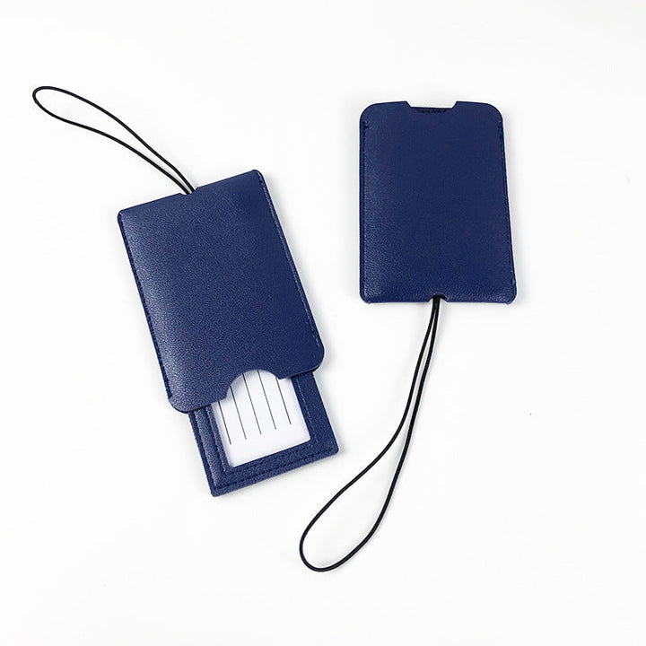 Women's Card Holder Kalsten