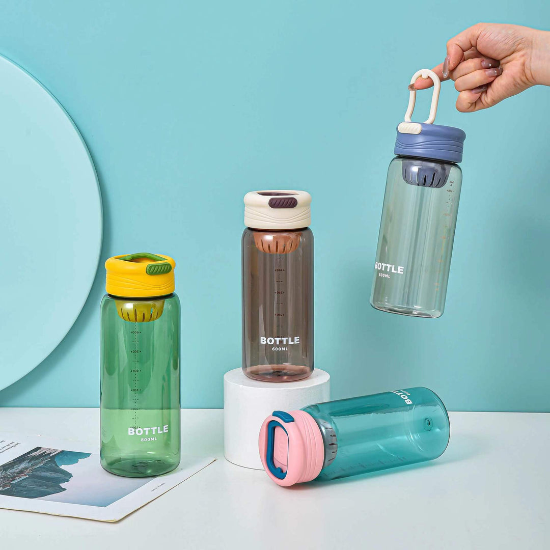 Women's Water Bottle Kalsten