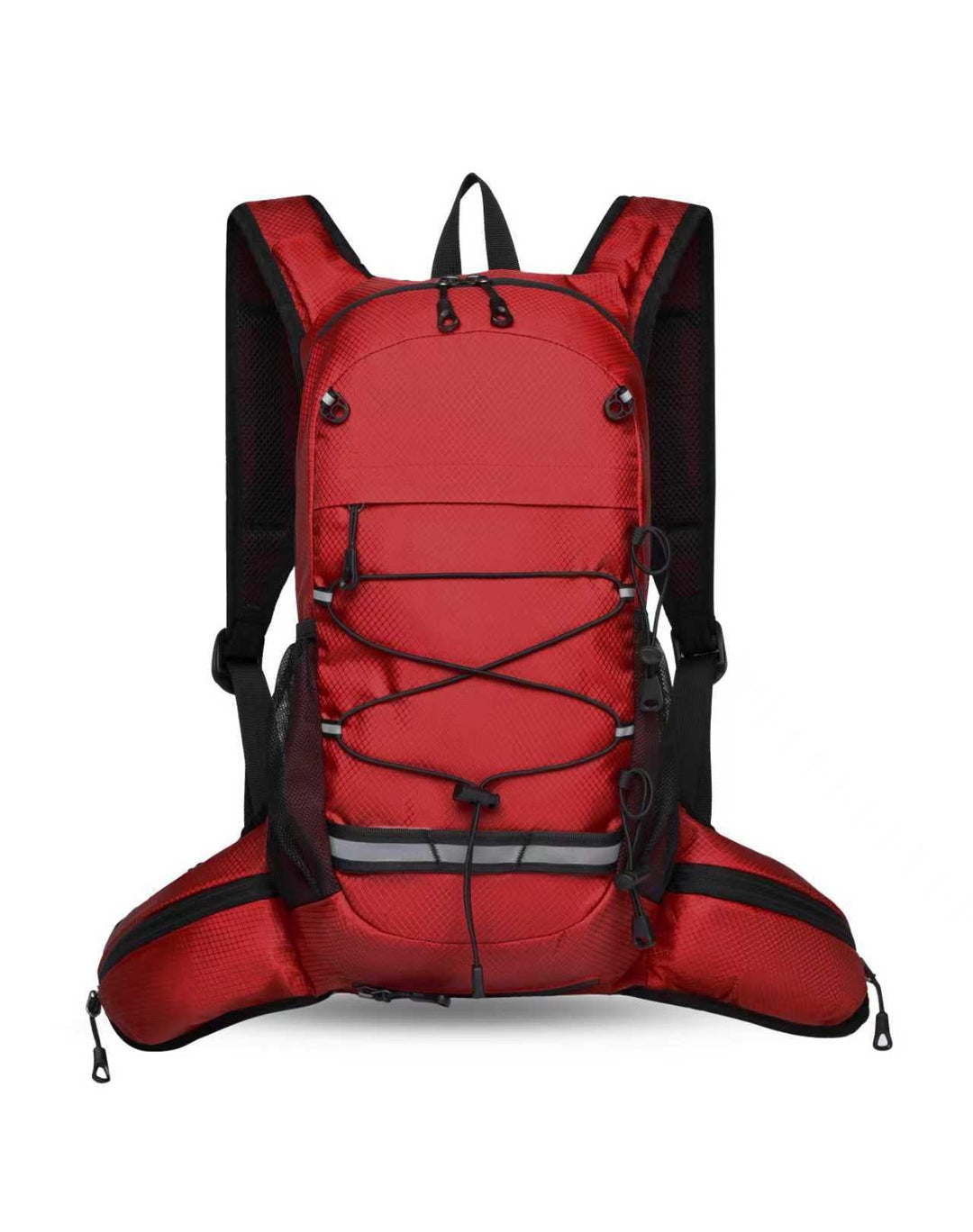 Hydration-Focused Adventure Daypack Kalsten