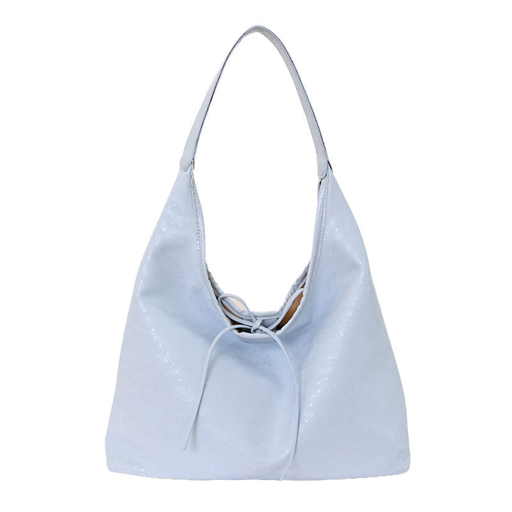 Chic Hobo Bag Kalsten