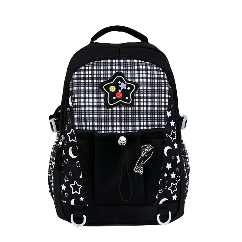 Stylish Children's Backpack Kalsten
