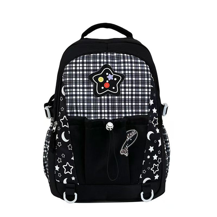 Stylish Children's Backpack Kalsten