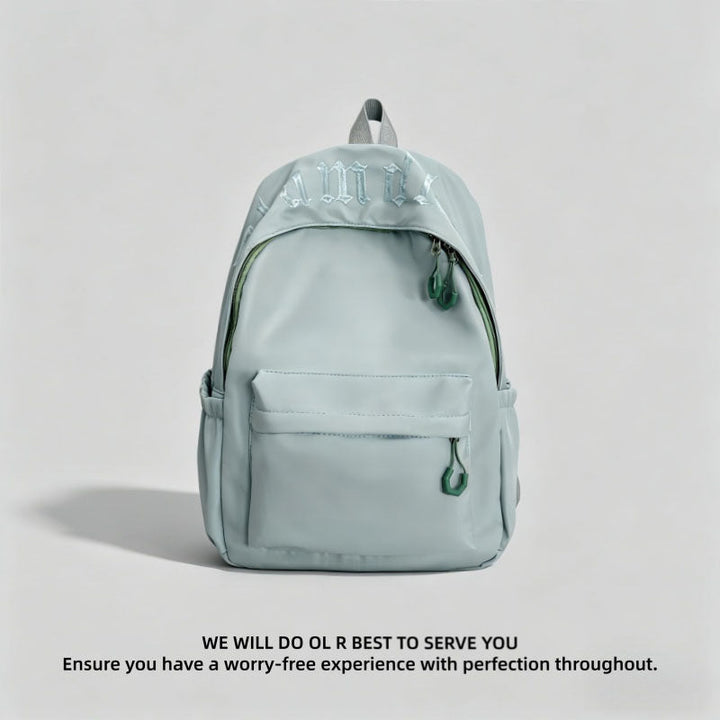 Stylish Lightweight Backpack