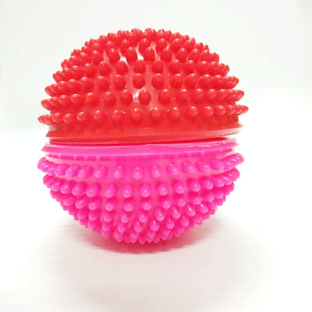 Unisex Massage Aid Kalsten