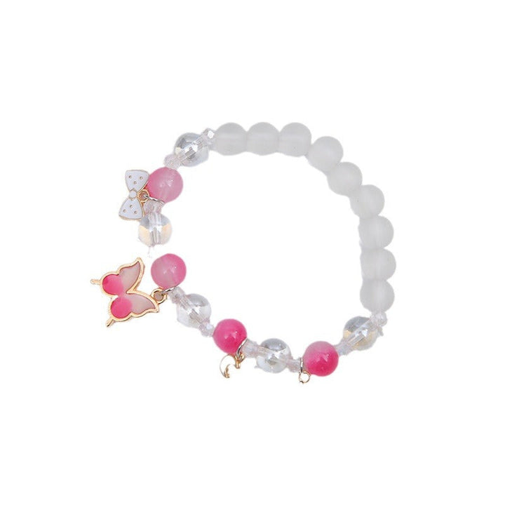 Charm Bracelet Kalsten
