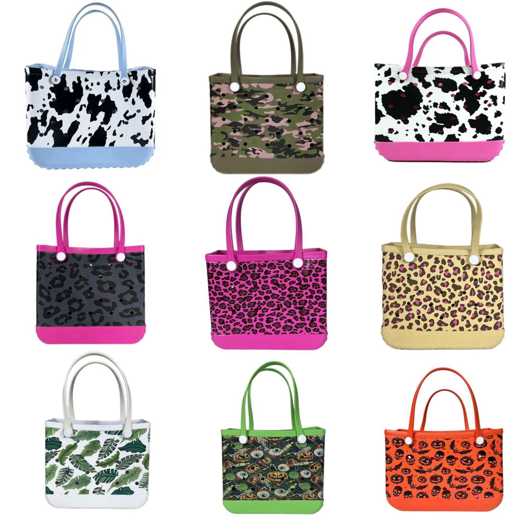 Leisure bag Kalsten