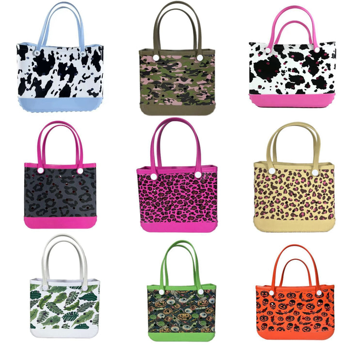 Leisure bag Kalsten