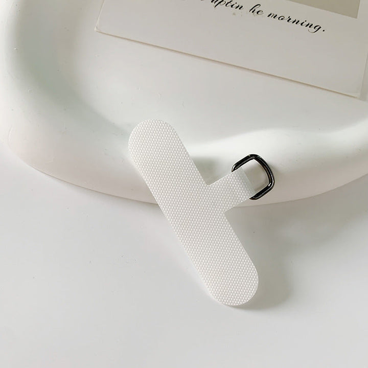 Innovative Bookmark Holder Kalsten