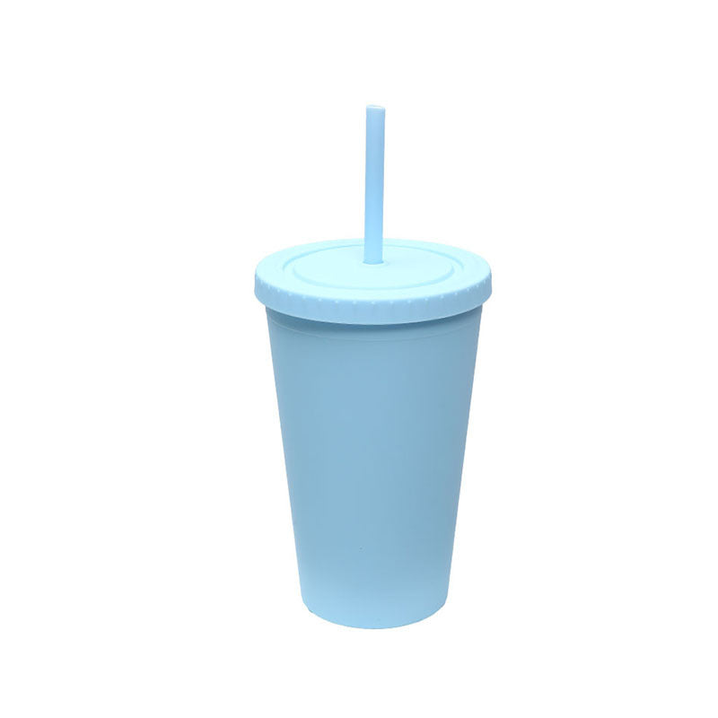 Women's High-Quality Reusable Drinking Cup with Silicone Closure System Kalsten