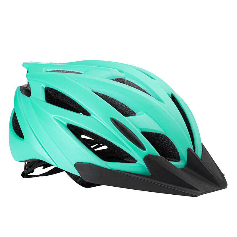 Cycling Safety Helmet Kalsten