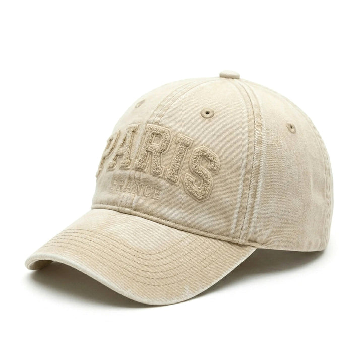 Women's Baseball Cap Brehn