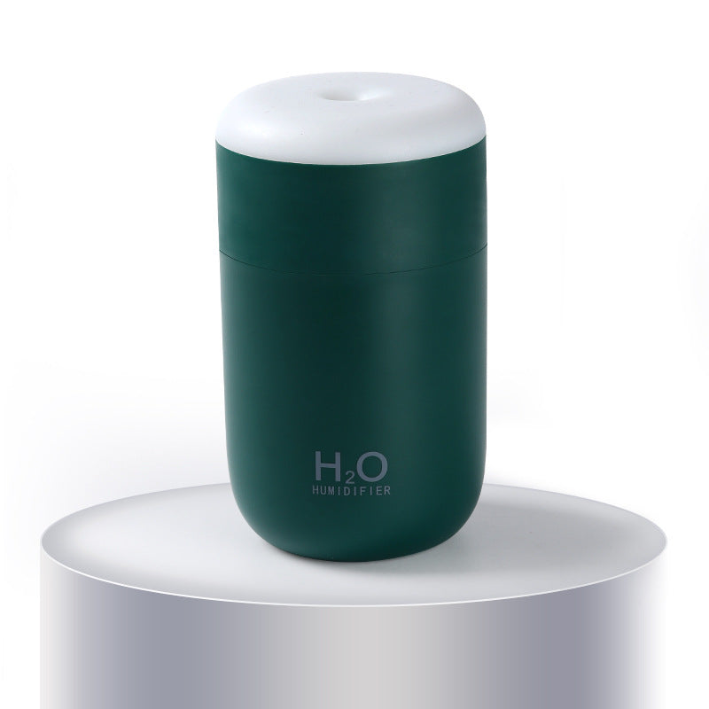 Women portable Aroma Diffuser Kalsten