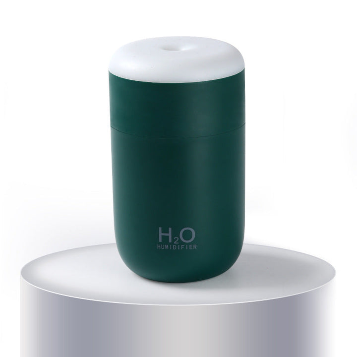 Women portable Aroma Diffuser Kalsten