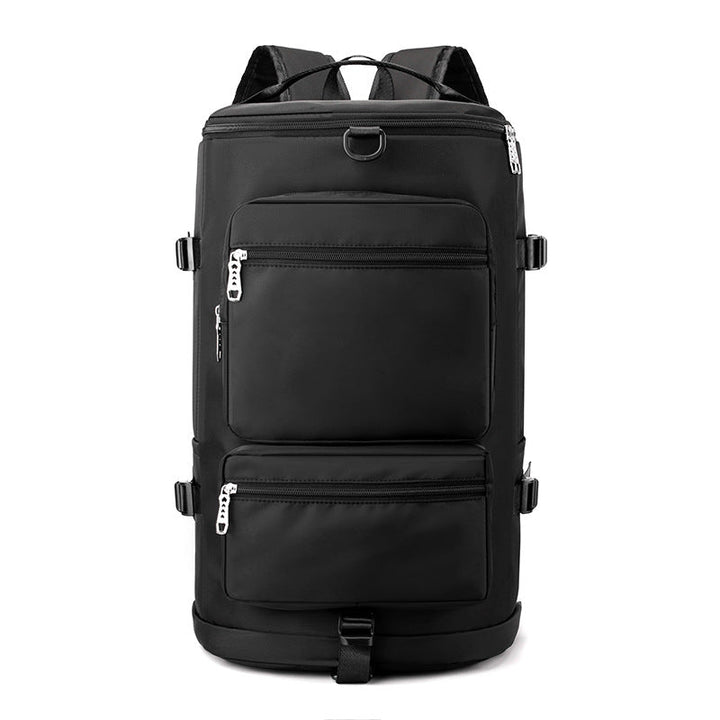 Robust and Elegant Backpack Kalsten
