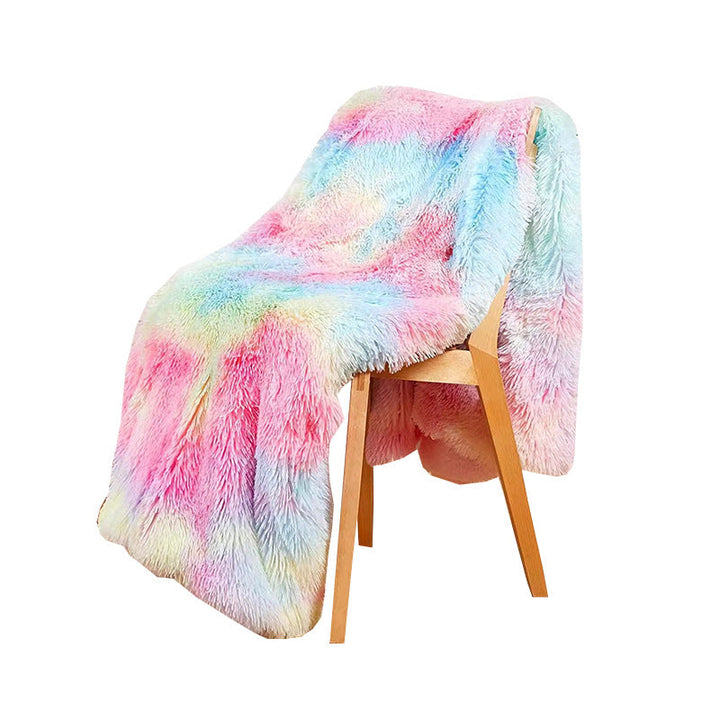 Ladies Snuggle Blanket Kalsten