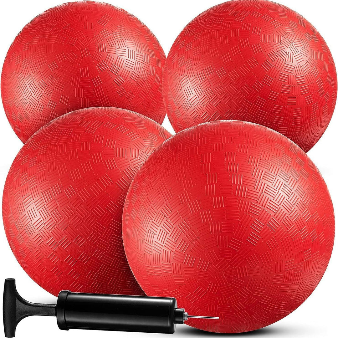 Unisex Bouncing and Learning Ball Kalsten
