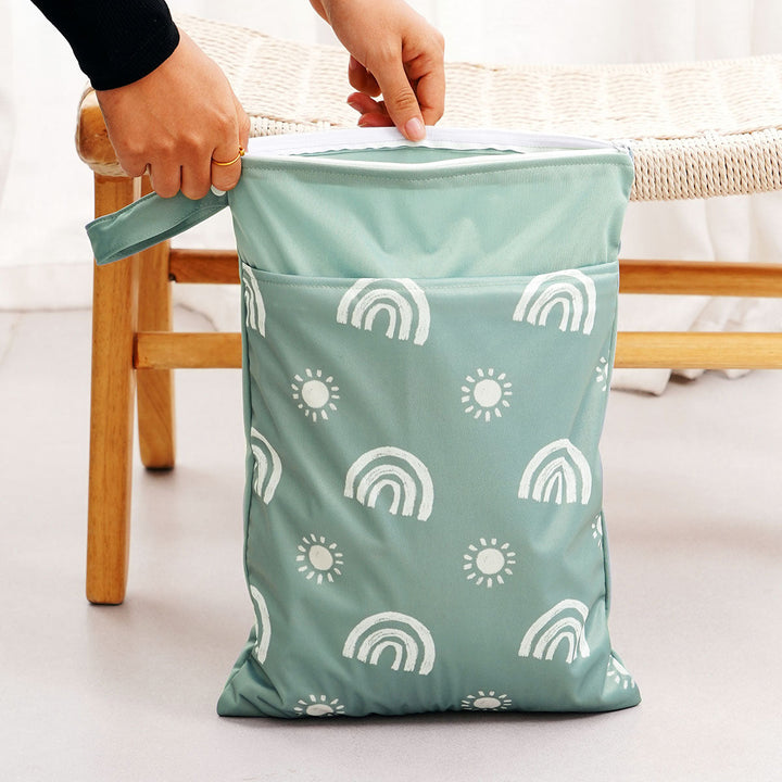 Storage Bag Kalsten
