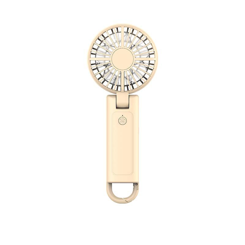 Ladies portable Mini Fan Kalsten