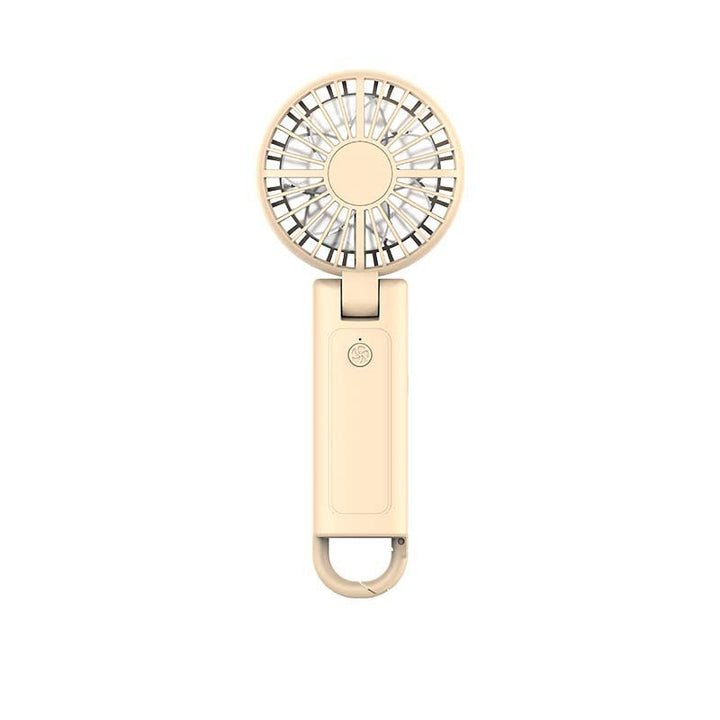 Ladies portable Mini Fan Kalsten