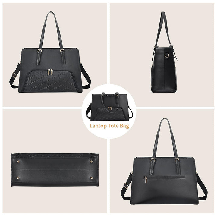 Cooler bag Kalsten