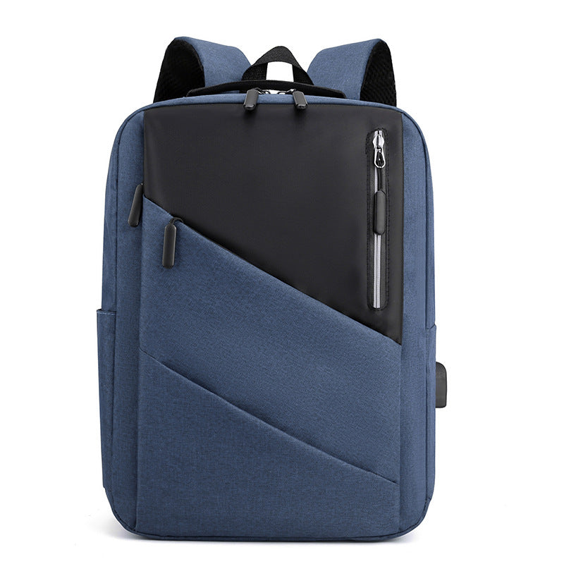 Modern Laptop Backpack Kalsten