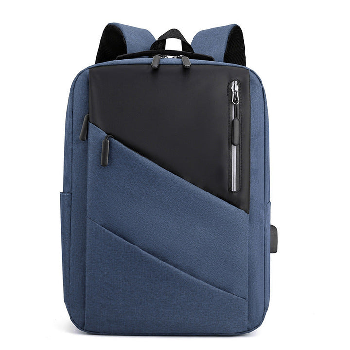 Modern Laptop Backpack Kalsten