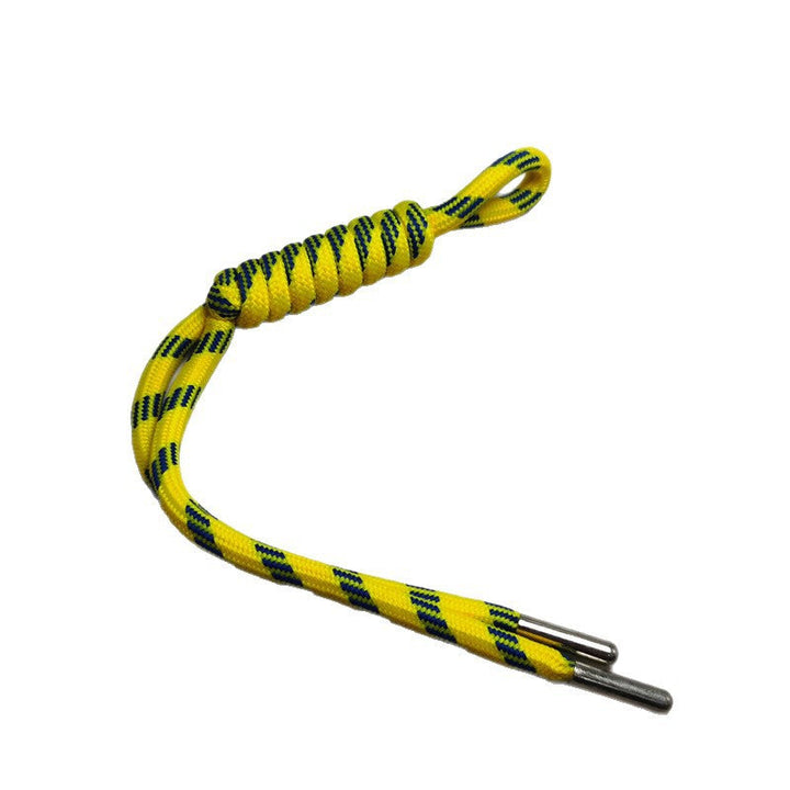 Durable Paracord Kalsten