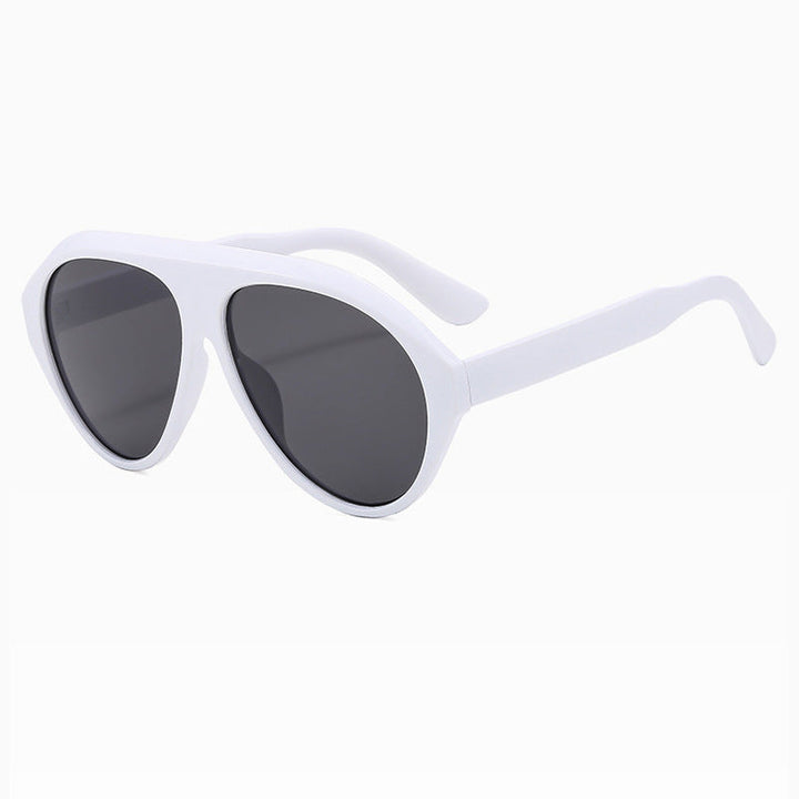 Women's Sporty Sunglasses with Sleek Design and Polarized Lenses Kalsten