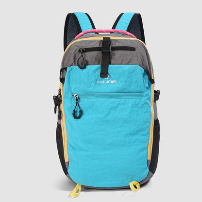 Versatile Outdoor Hiking Backpack Acalora