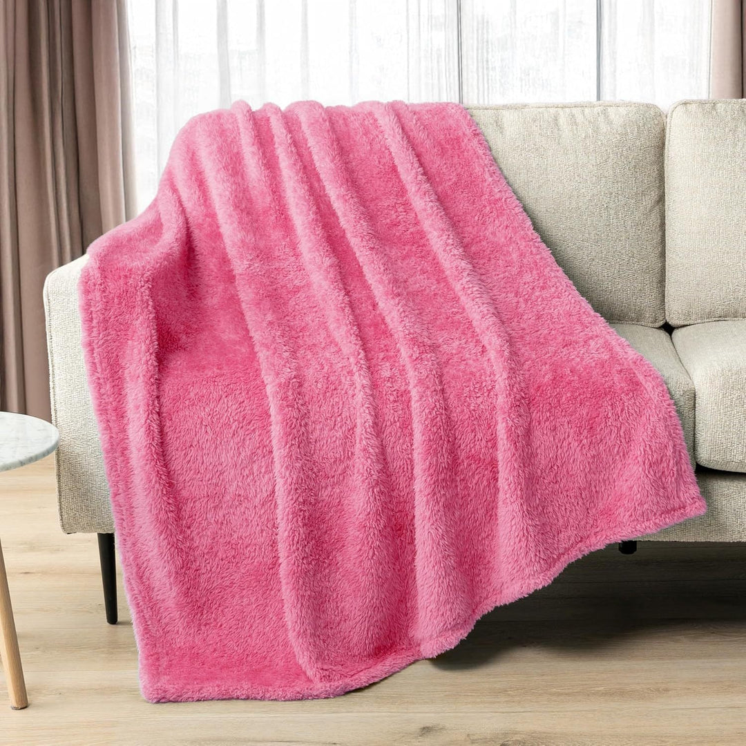 Cuddle blanket Kalsten