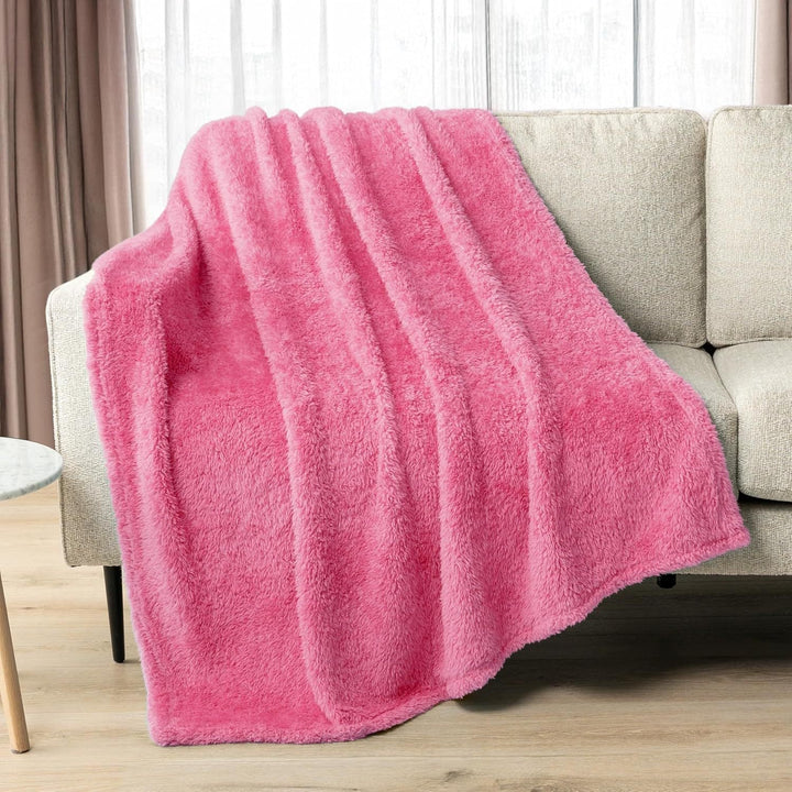 Cuddle blanket Kalsten