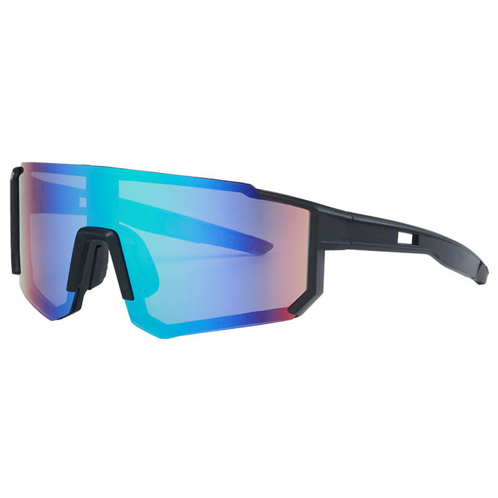Men's High-Performance Sport Sunglasses Kalsten