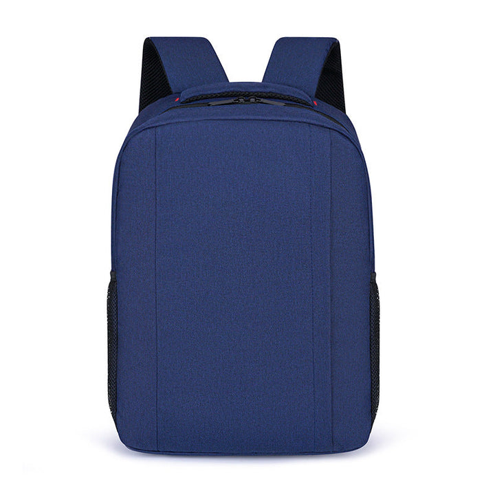 Lightweight Tech-Friendly Backpack kalsten
