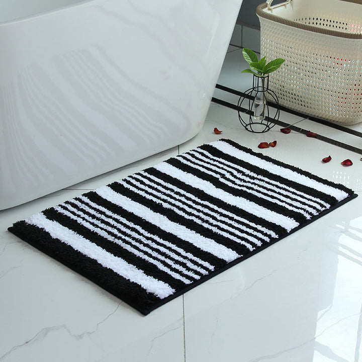 Home Bath Mat Kalsten