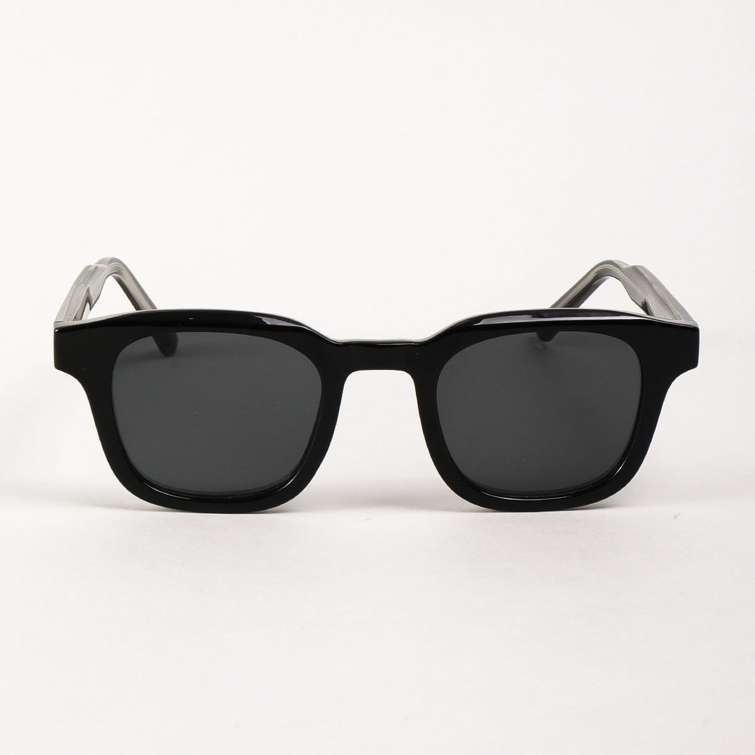 Women's sunglasses in a striking minimalist style Kalsten