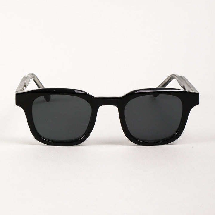 Women's sunglasses in a striking minimalist style Kalsten