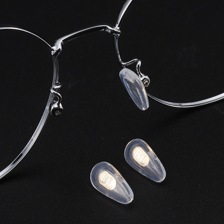 Adjustable Nose Pads Kalsten