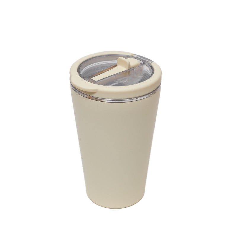 Women's Insulated Cup Kalsten