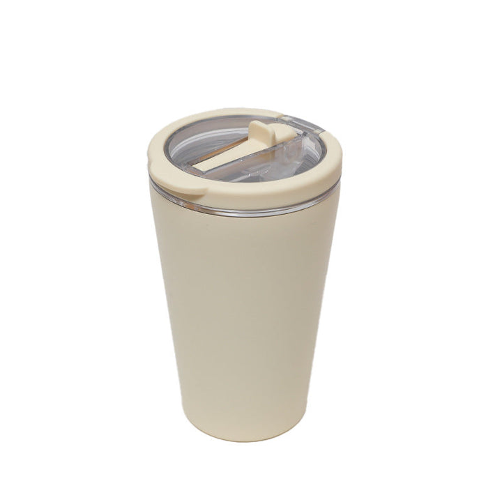Women's Insulated Cup Kalsten