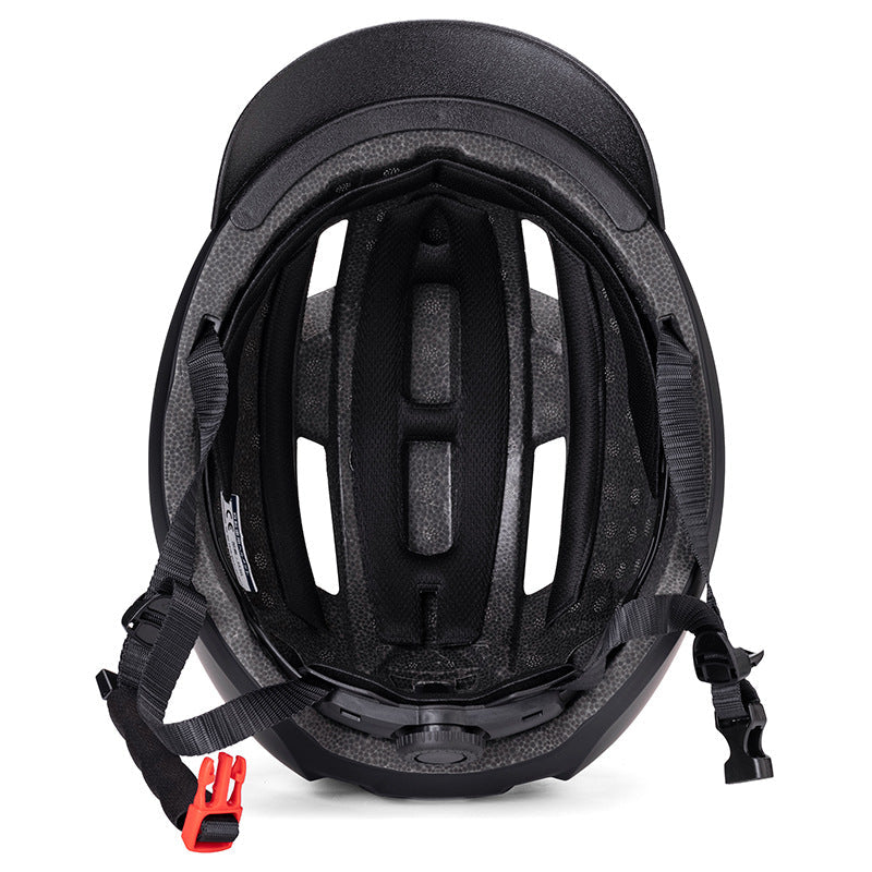 Cycling Helmet Kalsten